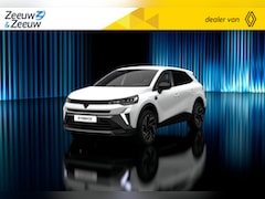 Renault Symbioz - 1.6 E-Tech full hybrid 145 esprit Alpine UIT VOORRAAD LEVERBAAR OP = OP NU MET €2.000, - S