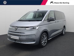 Volkswagen Multivan - Bedrijfswagens 1.5 eHybrid DSG 4Motion Bulli Editon L2 725498