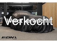 Porsche 911 - 992 Turbo S Lift Burmester Nacthzicht 3.8 Turbo S Ventilatie PPF Exclusive Manufaktur