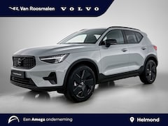 Volvo XC40 - 2.0 B4 Plus Black Edition | Panoramadak |