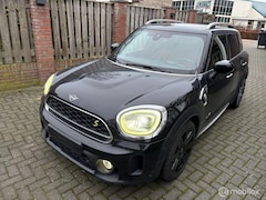 MINI Countryman - 1.5 Cooper S E ALL4
