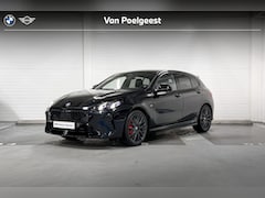 BMW 1-serie - 123 xDrive | M-Sport Pro | Innovation Pack | Head-up Display | Harman/Kardon | Comfort Acc