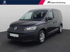 Volkswagen Caddy - Bedrijfswagens Combi Kombi 1.5 eHybrid 115pk Automaat 723681