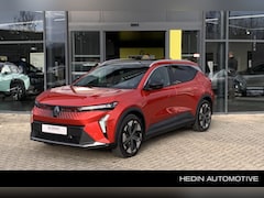 Renault Scenic E-Tech - EV87 long range techno MC7869 | VOORRAAD | Pack advanced driving assist & augmented vision