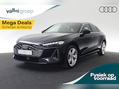 Audi A5 Limousine - 35 TFSI 150 PK Advanced edition A5 Limousine 35 TFSI 150PK S-tronic Advanced edition | Sto