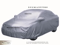 Citroën C3 - 1.2 PureTech Shine|Camera|Navi|Airco|Cruise|Nap