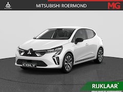 Mitsubishi Colt - 1.6 HEV Intense