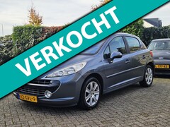 Peugeot 207 - 1.6 VTi XS Pack*Airco*Cruise*Nieuwe APK*NAP