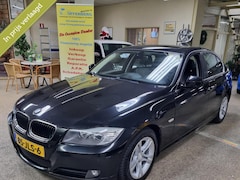 BMW 3-serie - 318i Executive AUTOMAAT FULL OPTIONS