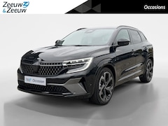 Renault Austral - 200PK E-Tech Full Hybrid Techno Esprit Alpine AT | Stoelverwarming | Blind Spot | Climate