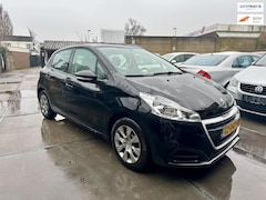 Peugeot 208 - 1.0 PureTech Access