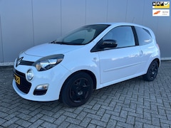Renault Twingo - 1.2 16V Dynamique/ eerste eigenaar