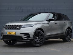 Land Rover Range Rover Velar - 2.0 I4 Turbo AWD R-dynamic Carplay / Camera