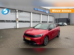 Opel Corsa - 1.2 130pk Turbo GS Automaat Keyless Pano Camera Cruise Carplay