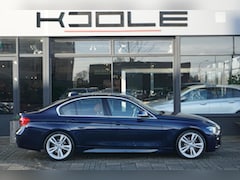 BMW 3-serie - 330e M Sport