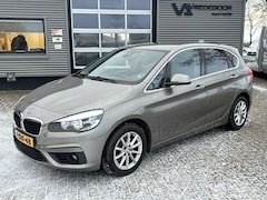 BMW 2-serie Active Tourer - 218i Executive