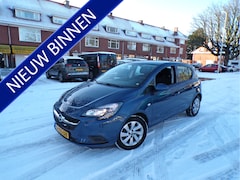 Opel Corsa - 1.2 Favourite n.a.p aantoonbaar