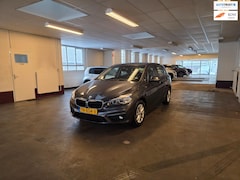 BMW 2-serie Active Tourer - 218d xDrive M Sport