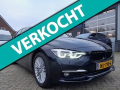 BMW 3-serie - 320i Centennial High Executive