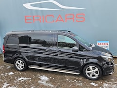 Mercedes-Benz Vito - 111 CDI Functional Lang DC Comfort