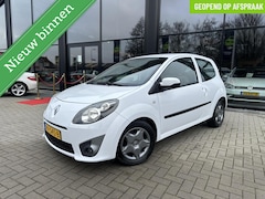 Renault Twingo - 1.2-16V Authentique