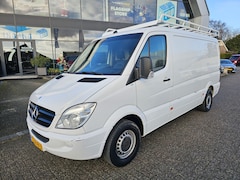 Mercedes-Benz Sprinter - 311 CDI L2-H1 Handgeschakeld
