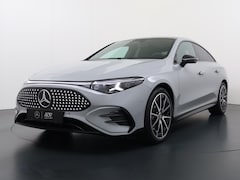 Mercedes-Benz CLA-Klasse - 250+ Launch Edition 85 kWh