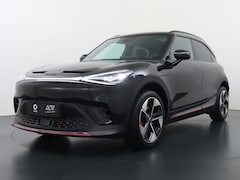 Smart #1 - 1 BRABUS 66 kWh