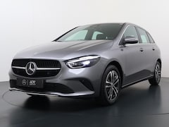 Mercedes-Benz B-klasse - 250 e Business Solution Luxury Line