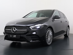 Mercedes-Benz B-klasse - 250 e Business Solution AMG