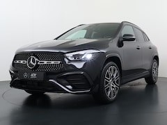Mercedes-Benz GLA-Klasse - 250 e Business Solution AMG | PDQ AMG Line Plus pakket | TREKHAAK