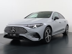 Mercedes-Benz CLA-Klasse - 250+ Launch Edition 85 kWh
