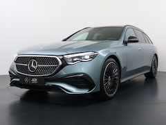 Mercedes-Benz E-klasse Estate - 300 e Sport Edition