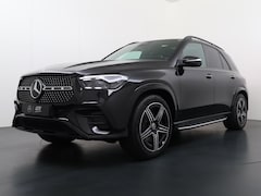 Mercedes-Benz GLE-Klasse - 400 e 4MATIC Sport Edition Premium Plus