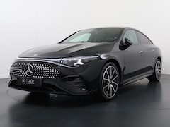 Mercedes-Benz CLA-Klasse - 250+ Launch Edition 85 kWh