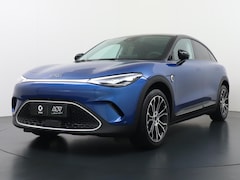 Smart #3 - 3 Premium 66 kWh