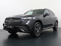 Mercedes-Benz GLC-klasse - 400e 4MATIC Sport Edition | Burmester Surround Sound | Panorama - Schuifdak | Trekhaak Weg