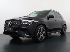 Mercedes-Benz GLE-Klasse - 400 e 4MATIC Sport Edition Premium Plus