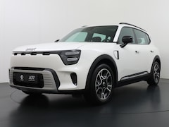 Smart #5 - 5 Pro 76 kWh Accu