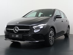Mercedes-Benz B-klasse - 250 e Business Solution Luxury Line