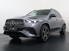 Mercedes-Benz GLE-Klasse - 400 e 4MATIC Sport Edition Premium Plus