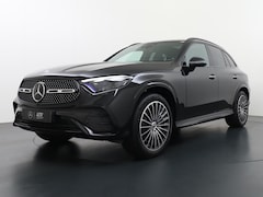 Mercedes-Benz GLC-klasse - 300e 4MATIC Sport Edition | Massagestoelen Voorin | Luchtvering | Achterasbesturing | Dist