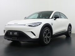 Smart #3 - 3 Pro+ 66 kWh