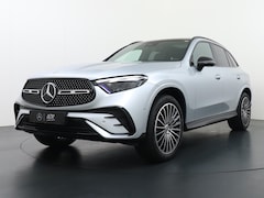 Mercedes-Benz GLC-klasse - 300e 4MATIC Sport Edition | Panorama - Schuifdak | Trekhaak Wegklapbaar | Digital Light |