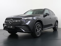 Mercedes-Benz GLC-klasse - 400e 4MATIC Sport Edition | Distronic Cruise Control | Memorystoelen | Head-Up Display | P