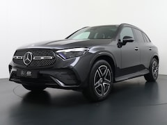 Mercedes-Benz GLC-klasse - 400e 4MATIC Sport Edition | Achterasbesturing | Luchtvering | Panorama - Schuifdak | Trekh