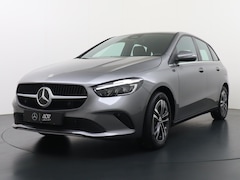 Mercedes-Benz B-klasse - 250 e Business Solution | Achteruitrijcamera | DAB+ Radio | Distronic Cruise Control | Tre