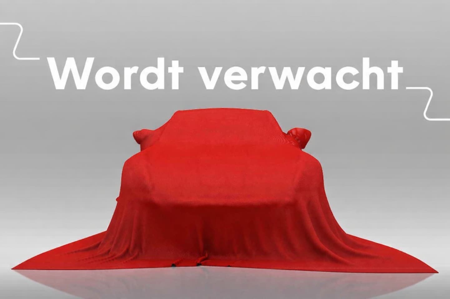 Volvo V70 - 1.6 T4 Lim. Edition Automaat | Schuifdak | Leder | Trekhaak - AutoWereld.nl