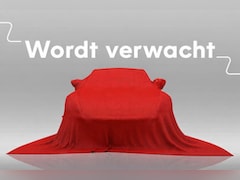 Volvo V70 - 1.6 T4 Lim. Edition Automaat | Schuifdak | Leder | Trekhaak