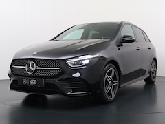 Mercedes-Benz B-klasse - 250 e Business Solution AMG